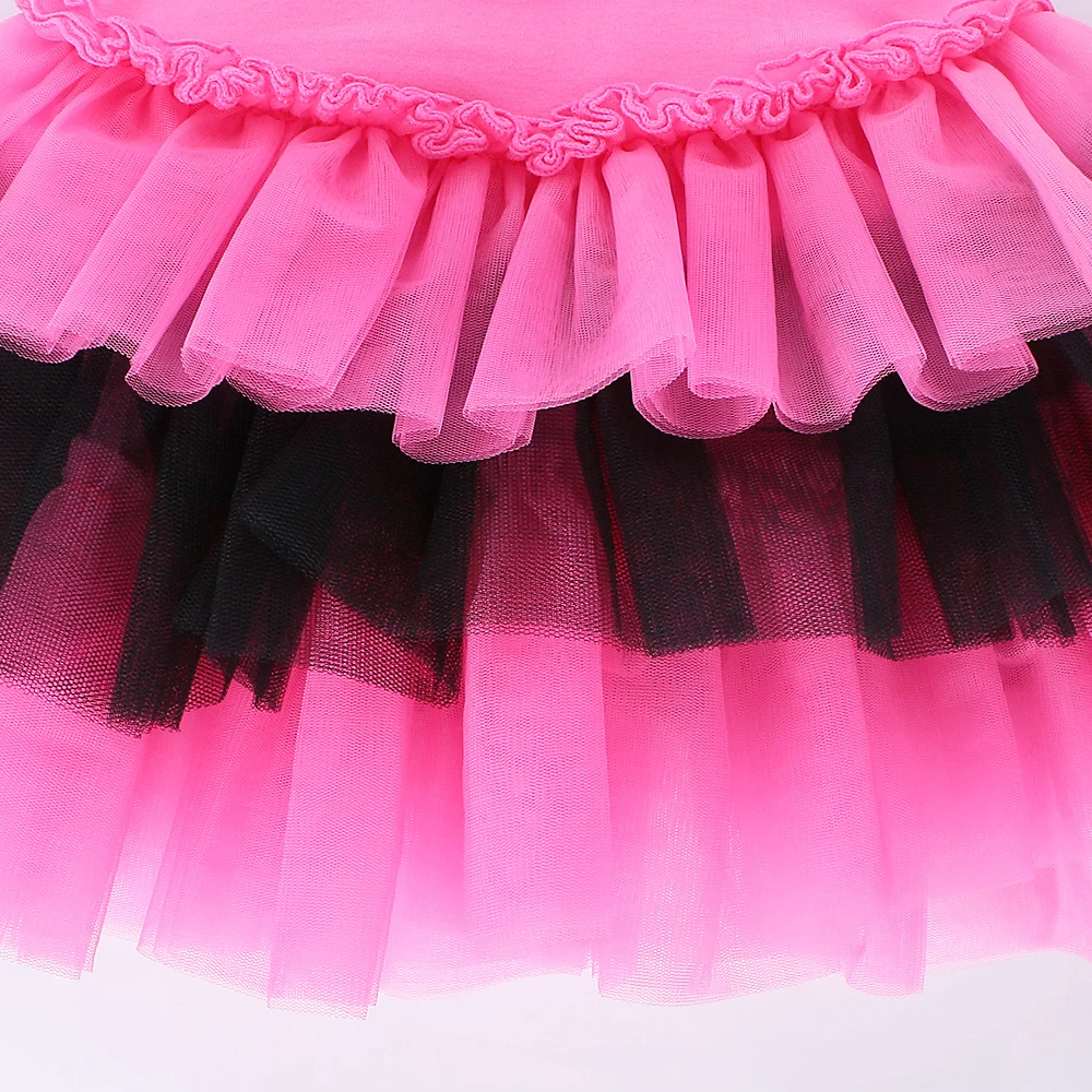 B079_HotPink_5