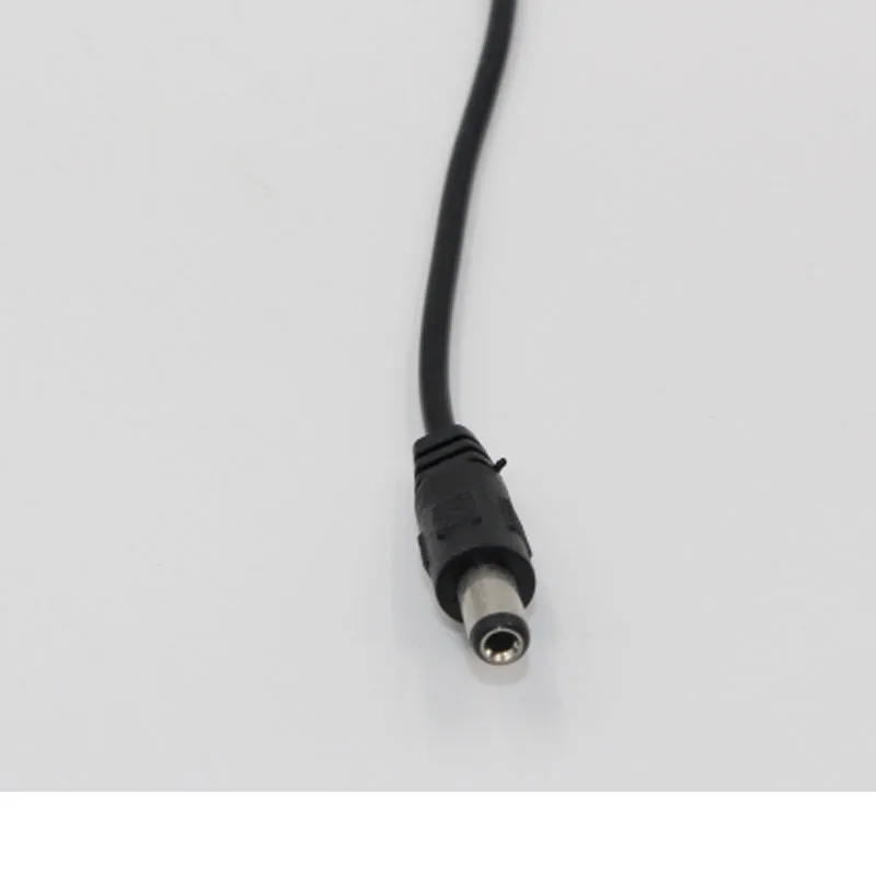 USB4
