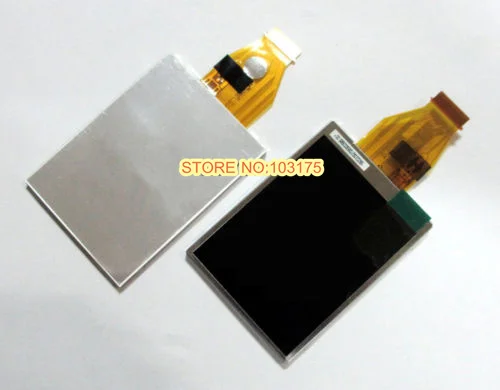 

New LCD Screen Display For Olympus FE310 FE360 FE20 X840 X875 X15 C530 Camera