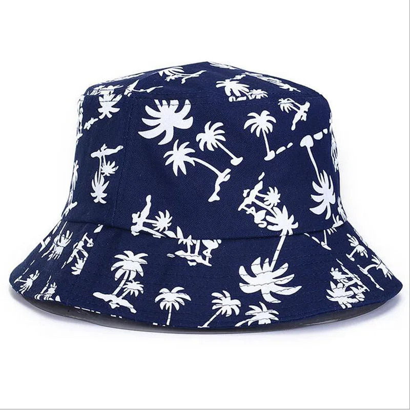 SUOGRY Bucket Hat хип хоп Рыбацкая шапка Мужская Панама рыболовная шляпа летняя с