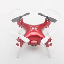 Новейшая модель; TK106HW дрона с дистанционным управлением 2,4 ГГц 4CH 6 axis gyro mini wifi fpv drone Gravity Управляющее давление комплект высокой функции игрушки VS cx-10W