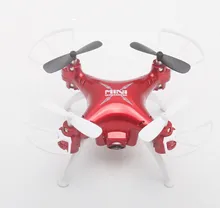 Newest TK106HW rc drone 2.4ghz 4CH 6 axis gyro mini wifi fpv drone Gravity control pressure set high function toys VS cx-10W