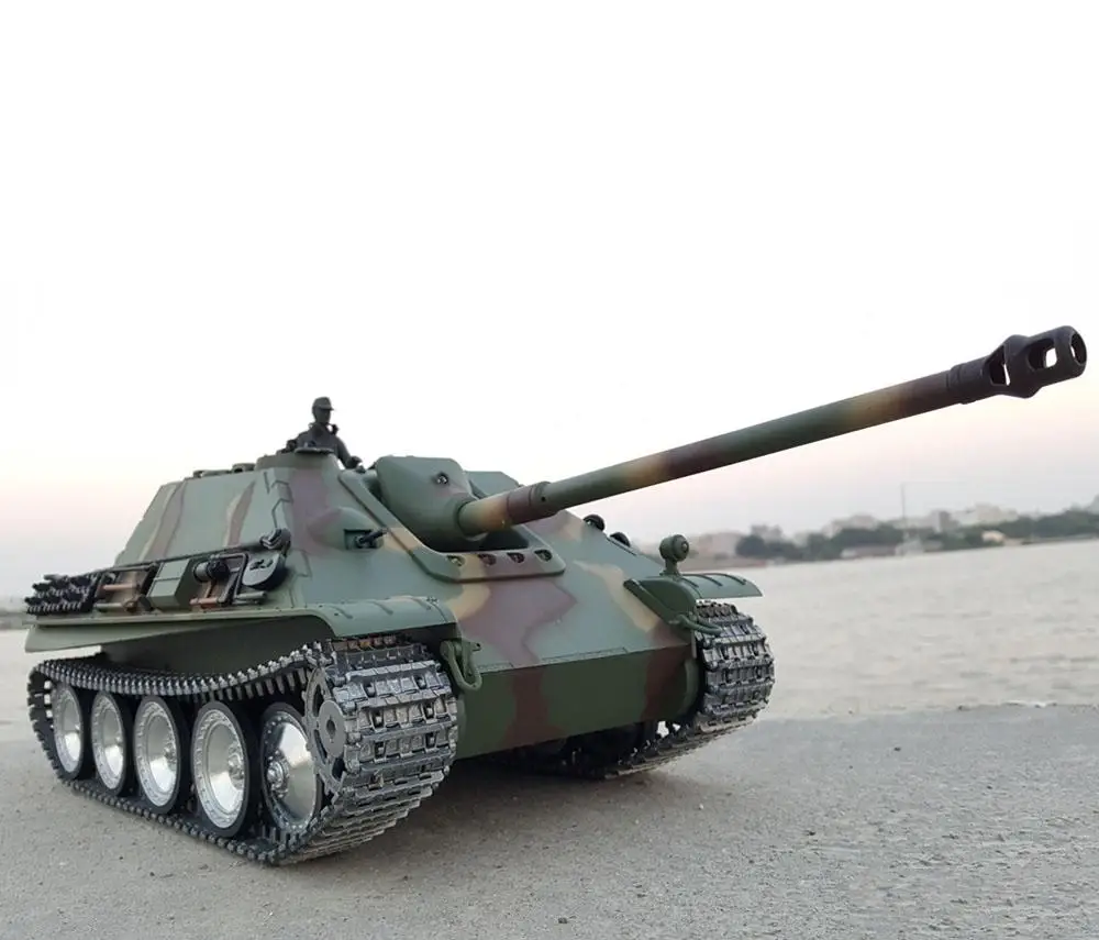 TB2FktmelUSMeJjy1zkXXaWmpXa_!!1597550592