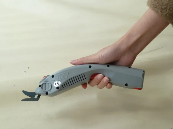 Импортеры электрических ножниц|electric scissors|scissors importersscissors electric |