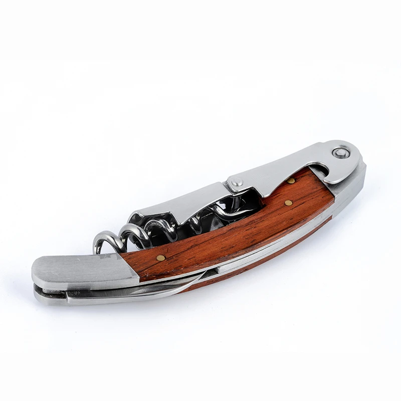Bottle Opener Set  (12)