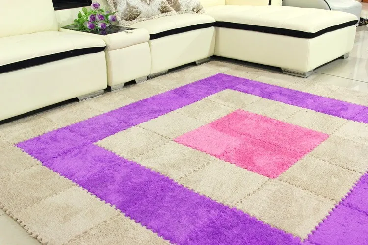 Kids Bedroom Mats kids car rugs promotion-shop for promotional kids car rugs on Kids Bedroom Mats kids car rugs promotion-shop for promotional kids car rugs on