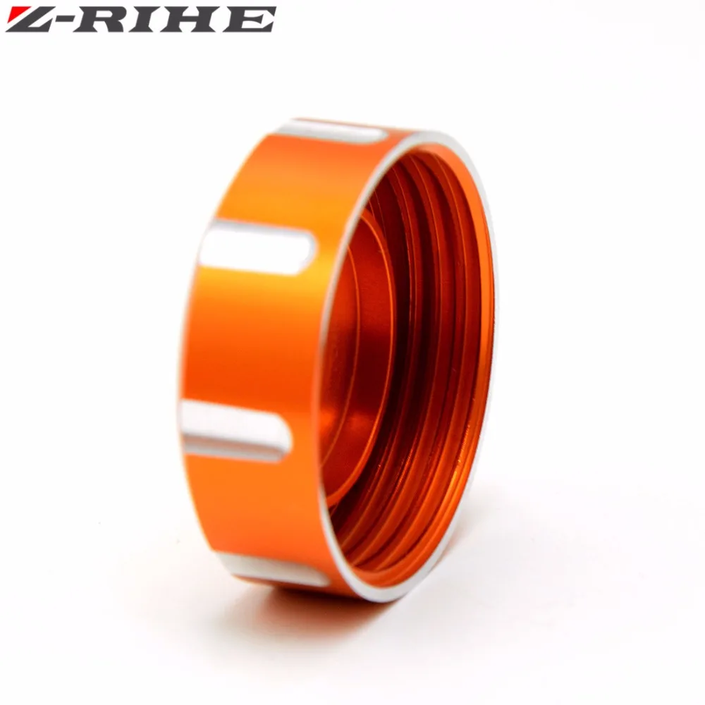 AUPROTEC Cavo unipolare 2,5 mm/² Filo elettrico ad anello Set 2 colori a 5m