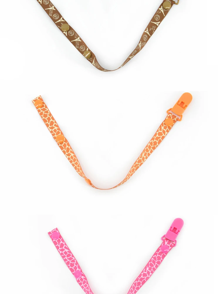 Aliexpress_08