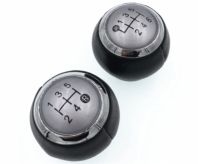 QQ2092031