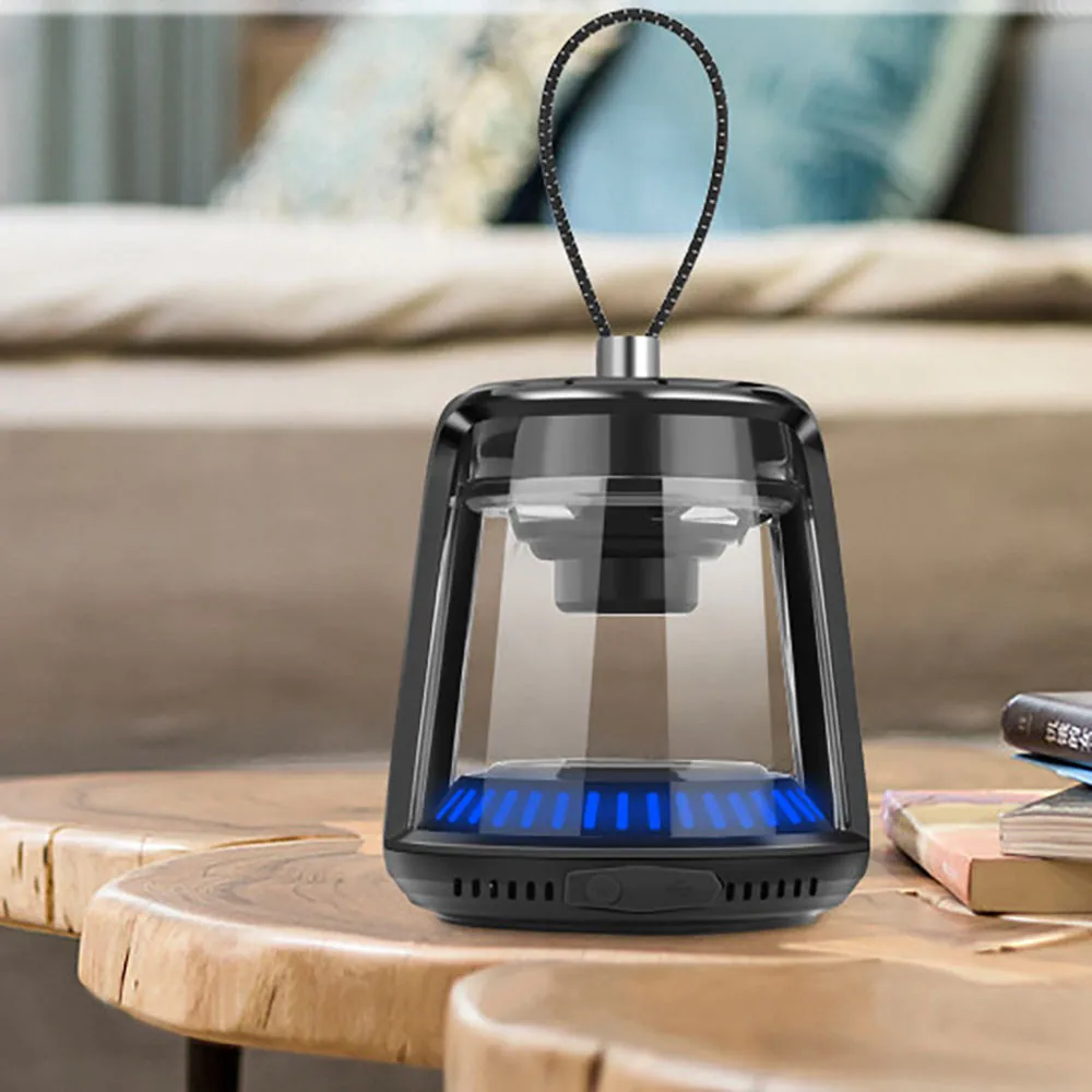 Беспроводной динамик Портативный беспроводной Bluetooth водонепроницаемый