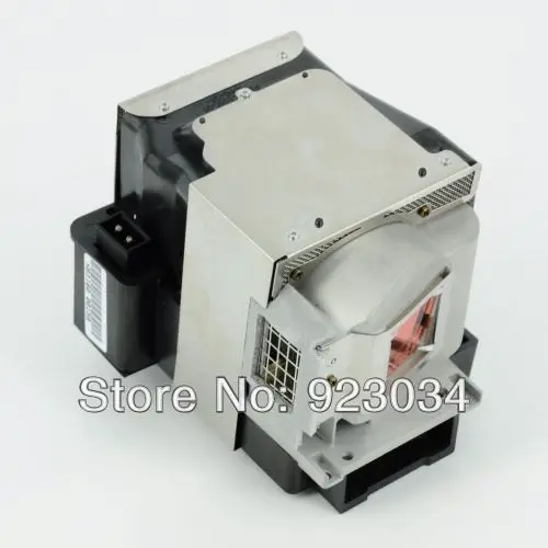 Фонарь с корпусом для MITSUBISHI SD220U XD221U VLT-XD221LP 180дней гарантии | Электроника