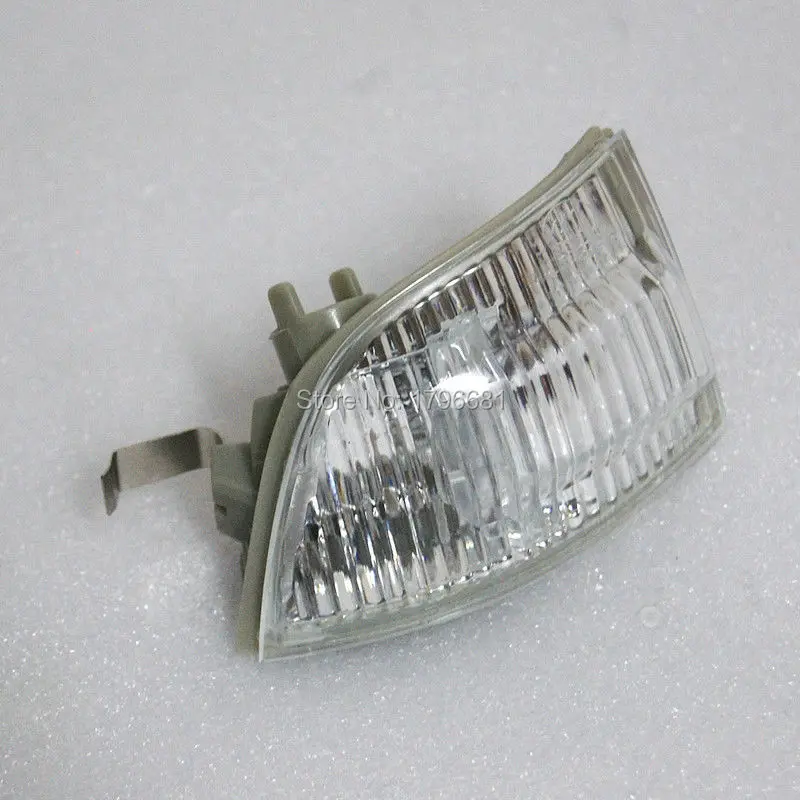 07-12  6M5Y13B382AA L (6)