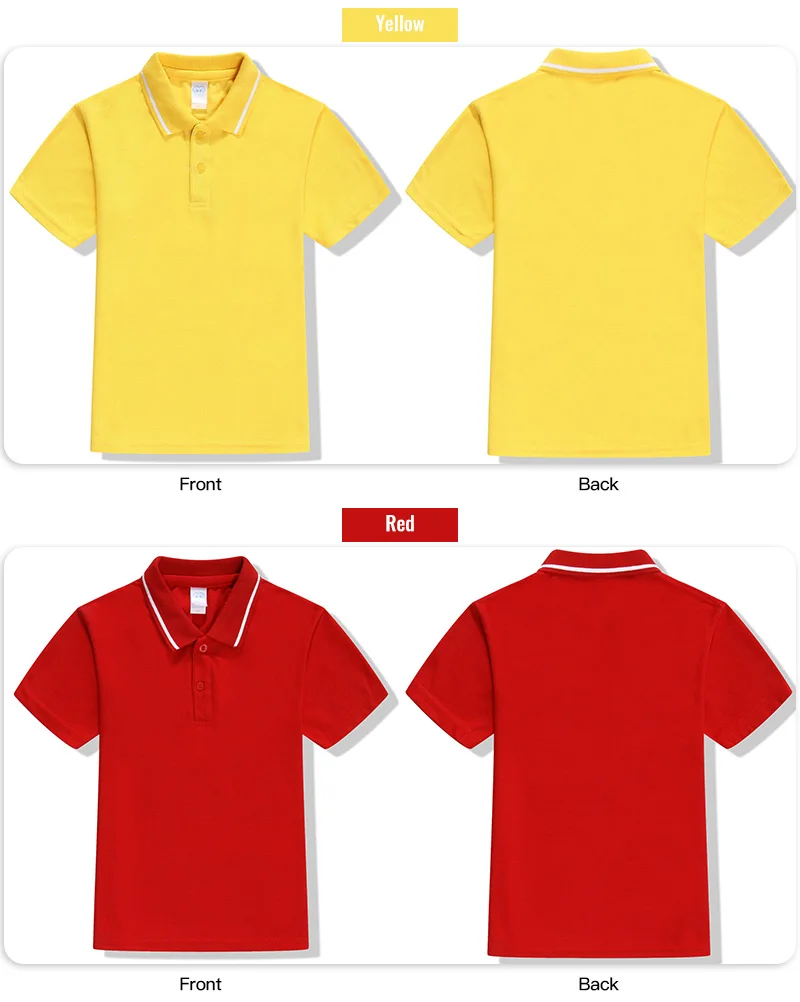 Хлопковые футболки с коротким рукавом и принтом для мальчиков и девочек; дизайнерская детская одежда на заказ; идеальный подарок для детей; семейная одежда