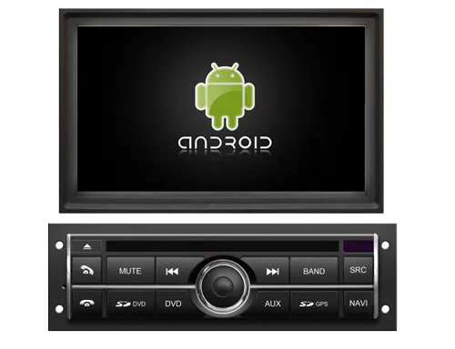 

octa Core Android 8.0 S200 Car DVD player For Mitsubishi L200 Touch Screen GPS Navigation Multimedia device car stereo