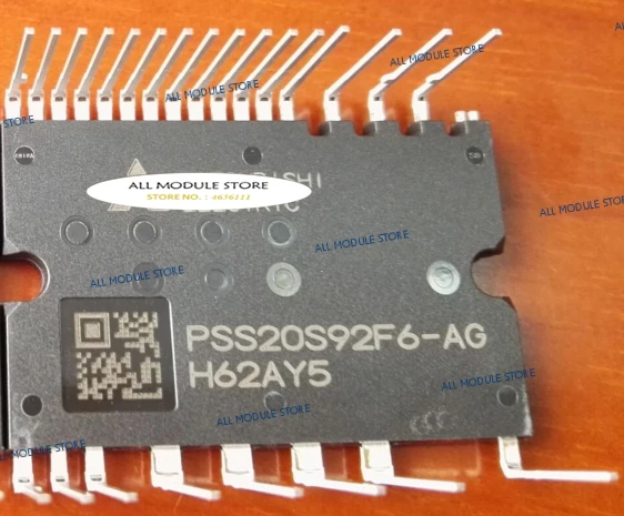 PSS20S92F6-AG