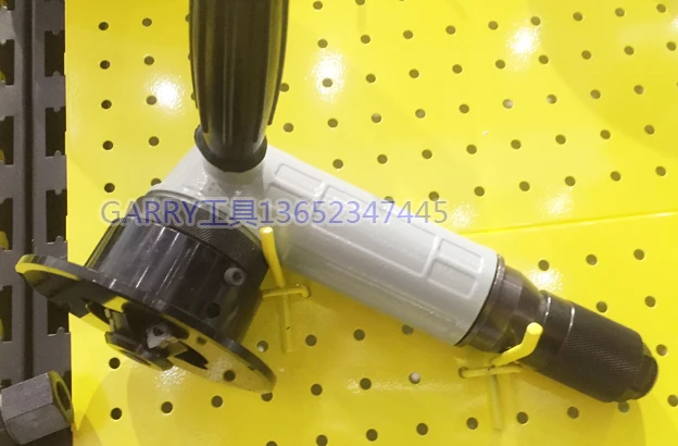 

Pneumatic tools air tools daewoo style DJ3 air angle sandck ship chamfer machines chamfering of circutous edge