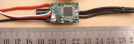 CLOUD-10A(IN-BEC)
