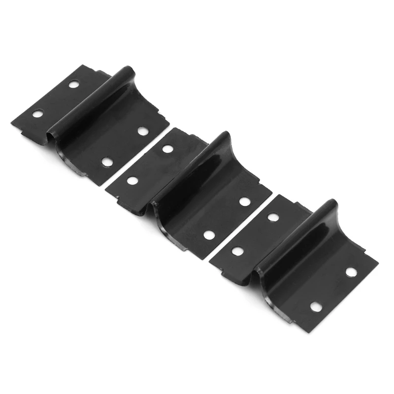 3Pcs/set U/V/Omega Type Steel Blade Garden Grafting Machine Pruning Cutting Tool 3Pcs/set U/V/Omega Type Steel Blade Garden Grafting Machine Pruning Cutting Tool