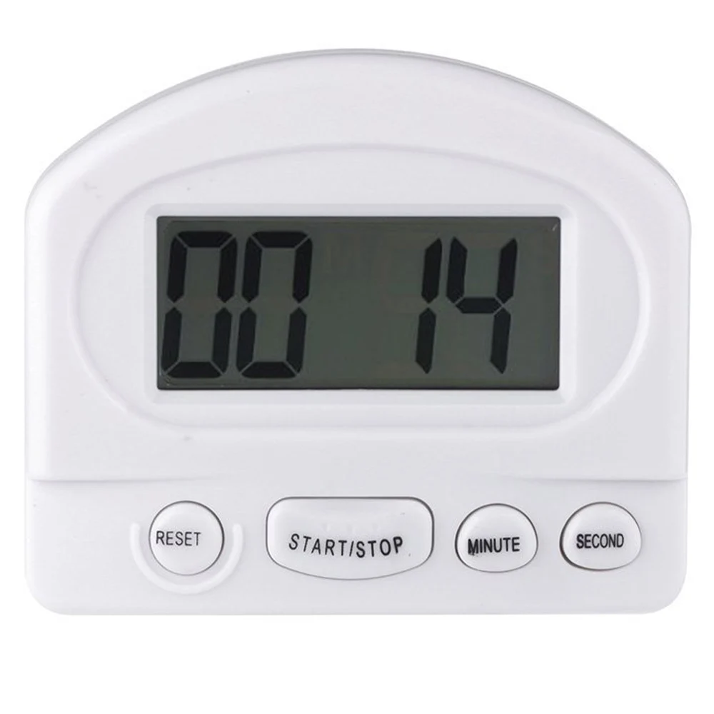 clip on kitchen timer clip on kitchen timer