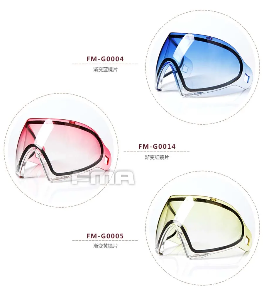 FM-G0001 4