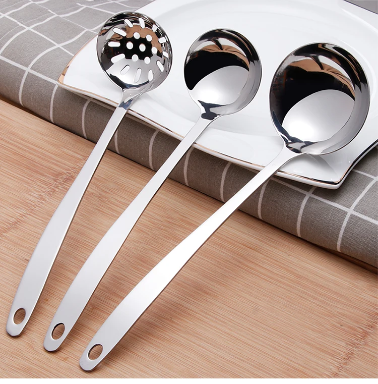 https://ae01.alicdn.com/kf/HTB1zF6zj77mBKNjSZFyq6zydFXa0/Stainless-Steel-Colander-Soup-Spoon-Shell-Filter-Dessert-Long-Handle-Strainer-Skimmer-Porridge-Spoons-Cooking-Tools.jpg