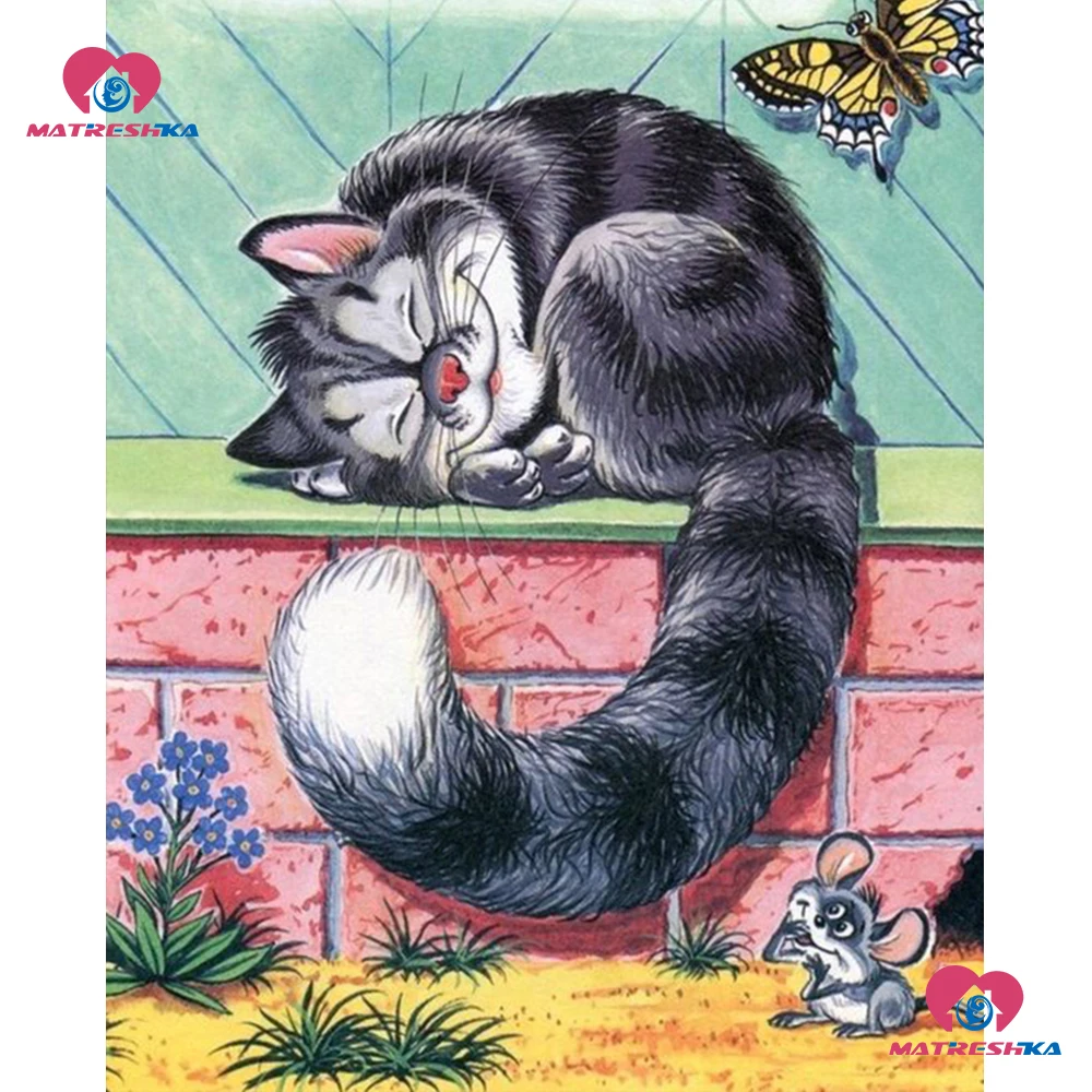 1006