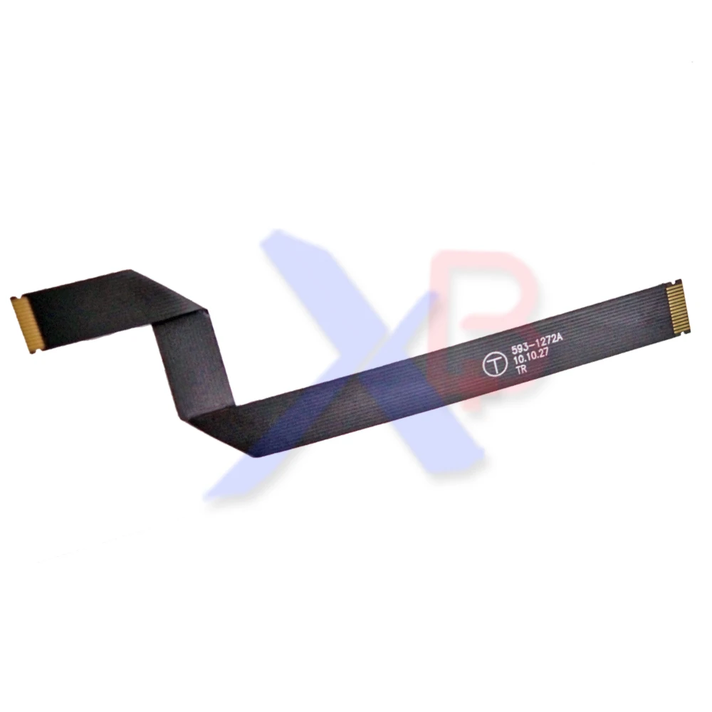 xiaobing-1000X1000-aliexpress-4