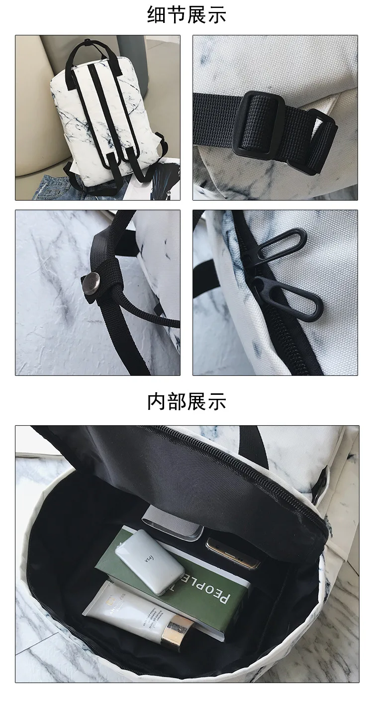 4个细节描述-方