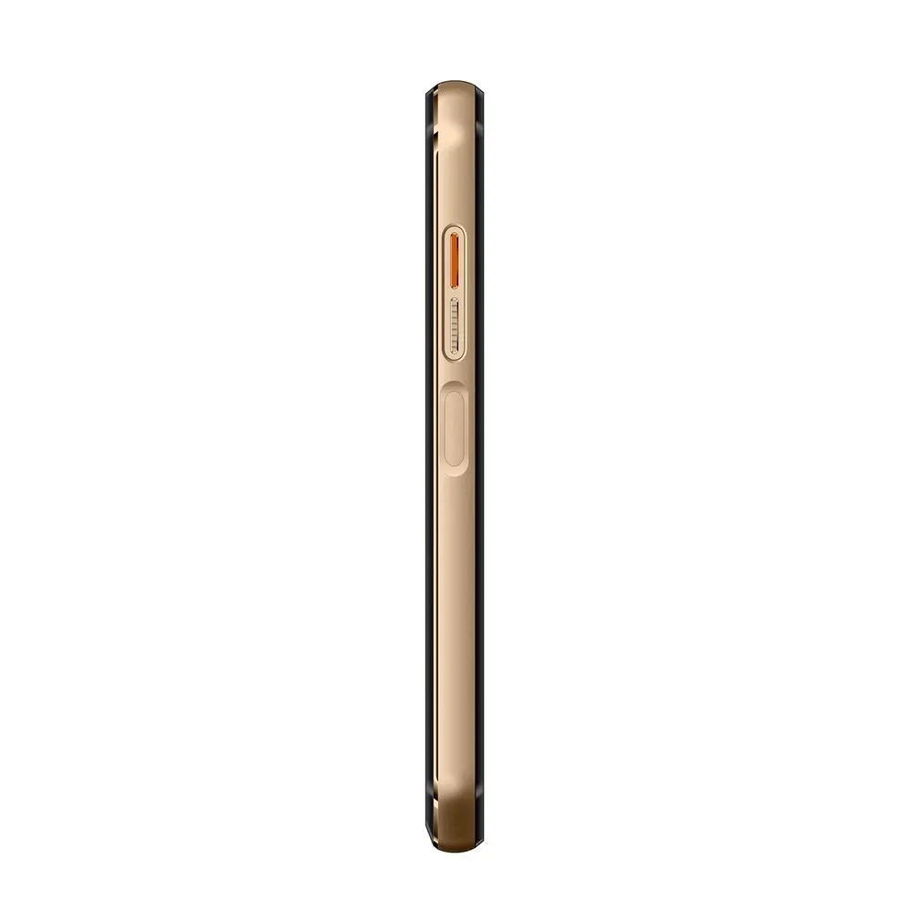 DOOGEE S30 смартфон MTK6737 Octa Core 2 ГБ + 16 5 0 дюймов HD ips Android 7 Водонепроницаемый 5580 мАч