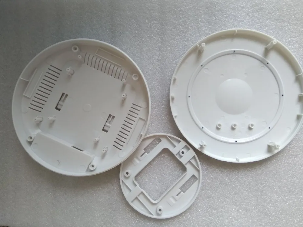 F270B689400B3E435C8C983FDE991EE7