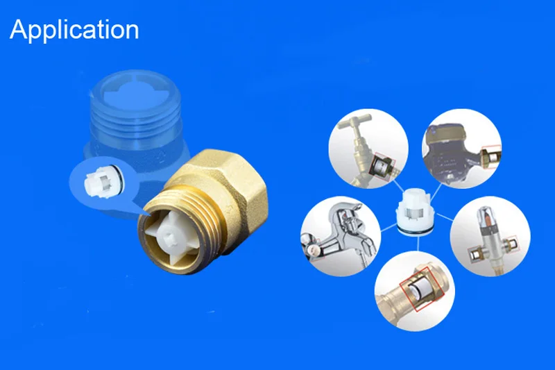 HTB1c1BokHSYBuNjSspfq6AZCpXaM