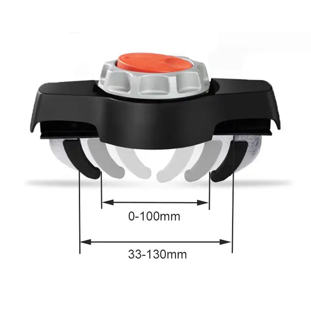 roof box luggage bags