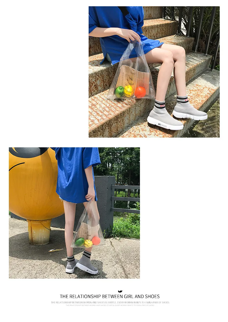 20180811_173229_689