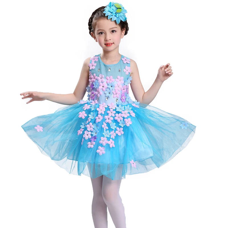 TB2OsJJkl0kpuFjy1zdXXXuUVXa_!!1999429489