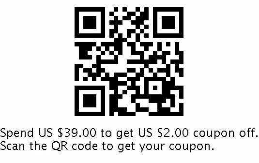 store_coupon_qrcode-(3)