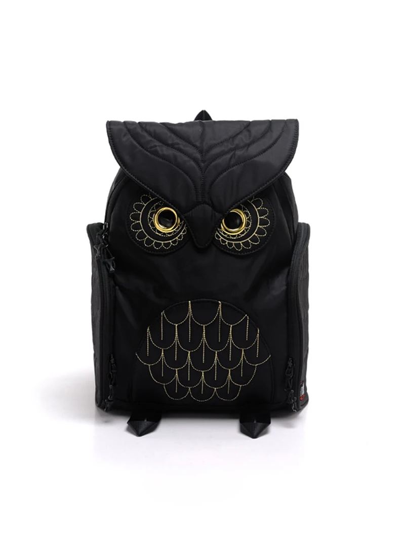Bag Shopping (9)