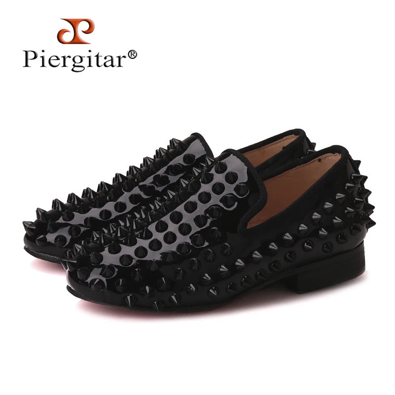 piergitar shoes aliexpress