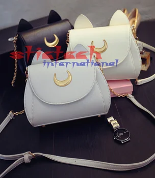 

by dhl or ems 50pcsLadies Hand Bags Famous Brand Bags Handbags Women Fashion Shoulder Bag