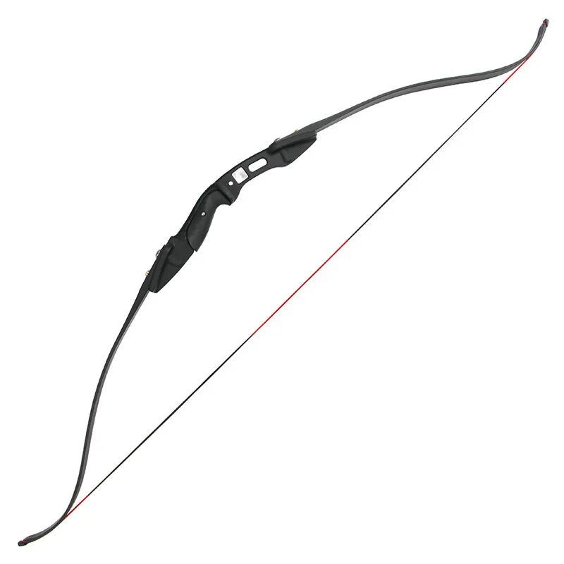 

Outdoor Development Attack and Defense Bow and Double Arrow Platform CS Attack and Defense Bow and aArrow Archery Equipment