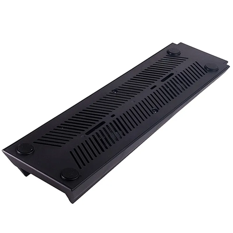 TOY-DZ3517-s
