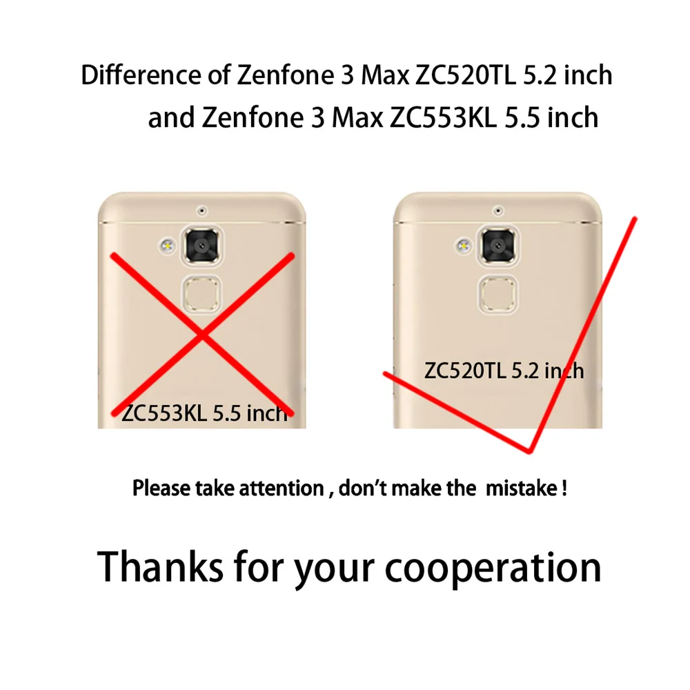 Zenfone-3Max