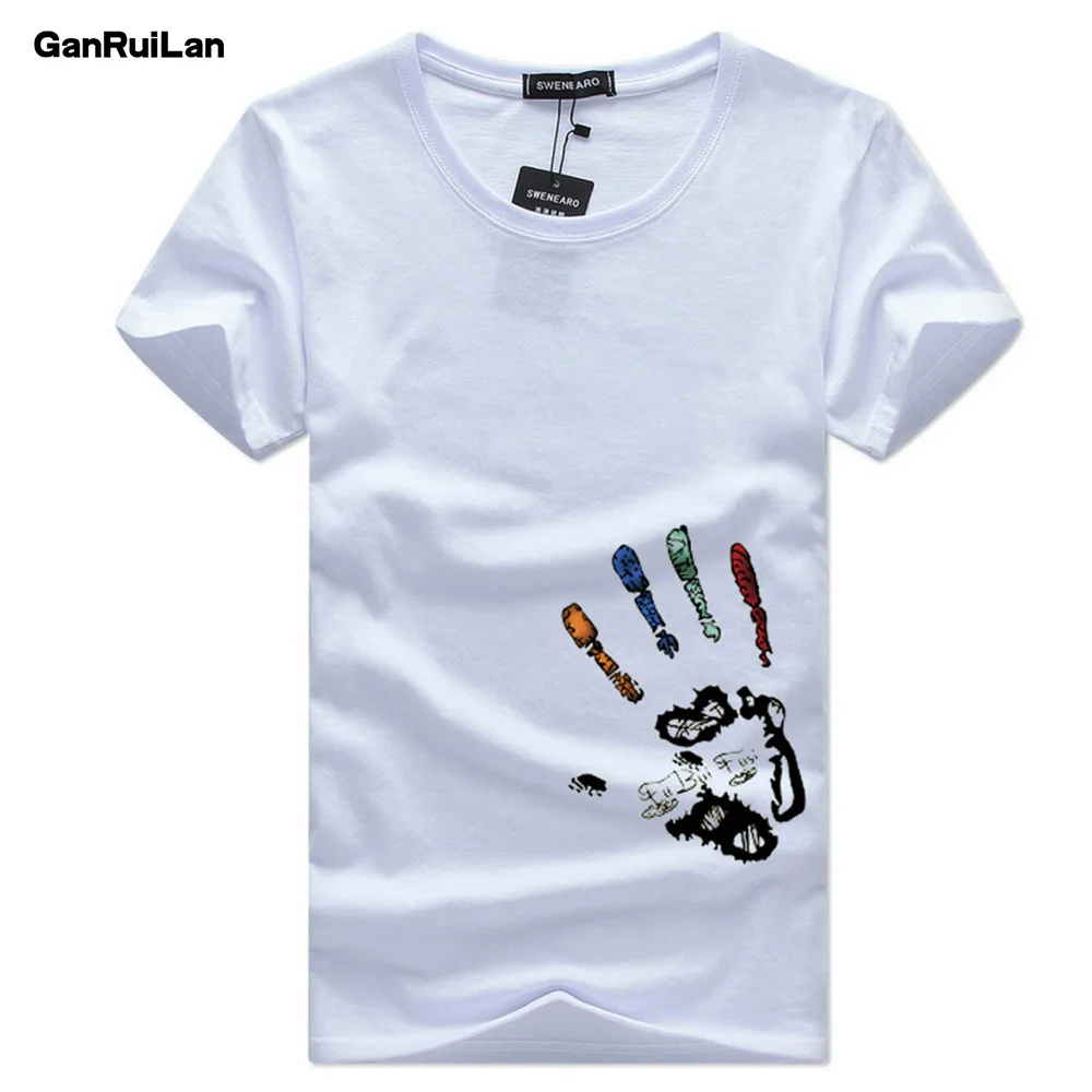 

New Funny Tee Cute t shirts Homme Pumba Men Women Cotton Cool tshirt Lovely Kawaii 2020 Summer Jersey Costume t-shirt Tops B0381