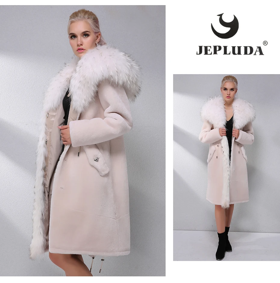 JEPLUDA_13