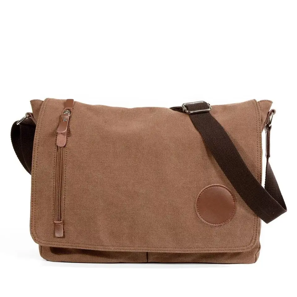 large satchel bags for school