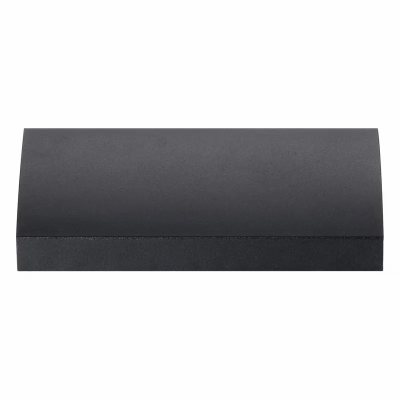 UT63501U3C-4
