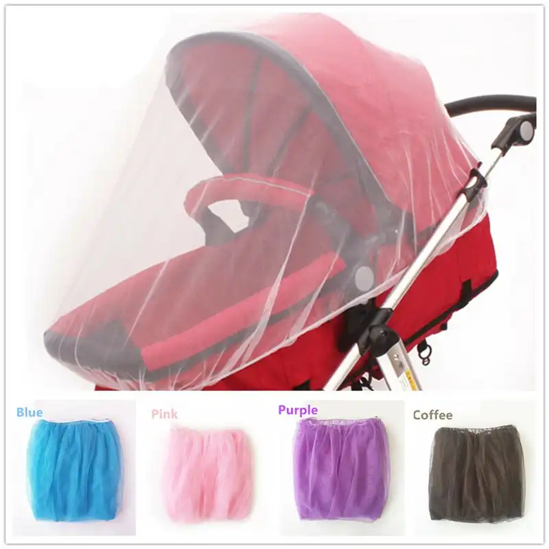 fly kids pram