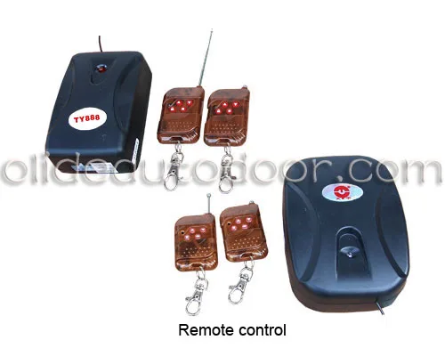 remote control.jpg