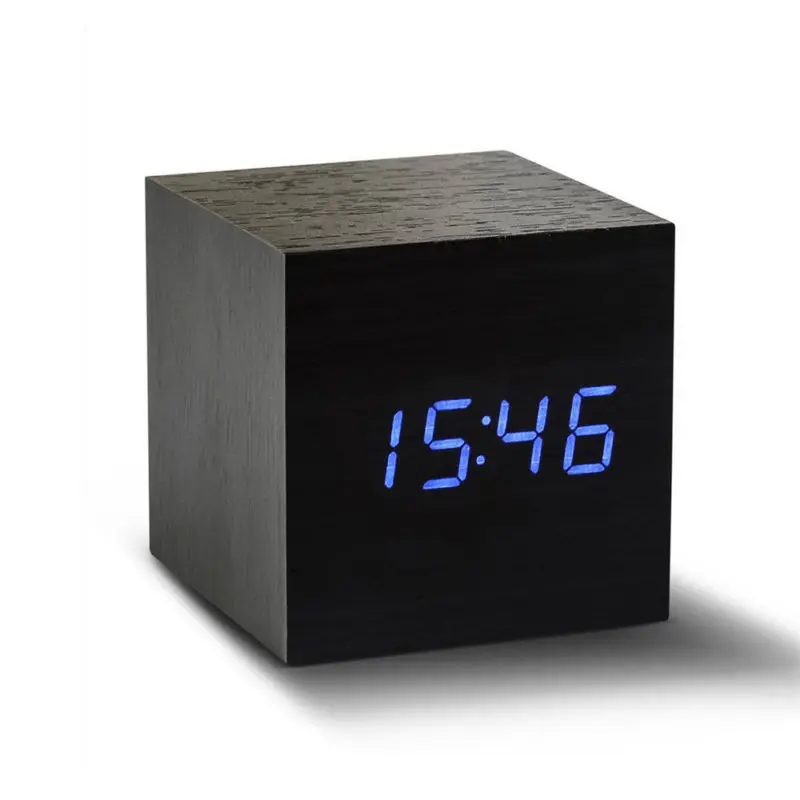 Настольные led часы капсулы. Led alarm clock. Светодиодные часы с алиэкспресс. Настенные часы 3d led цифровой. Настольные часы электронные.