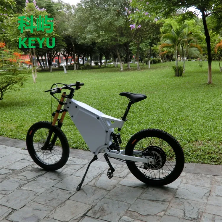 Excellent Enduro Electric Bike electric mountain bike 14 Excellent Enduro Electric Bike electric mountain bike 14