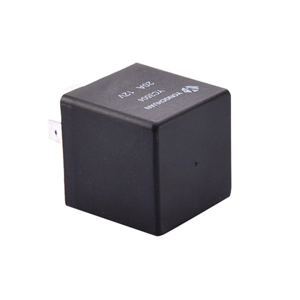 Реле переключения стеклоочистителя для Volkswagen 12 В 6 контактов|wiper relay|12v wiper relayauto